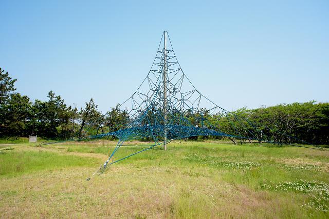 Seaside Mattou Hakusan Exterior foto