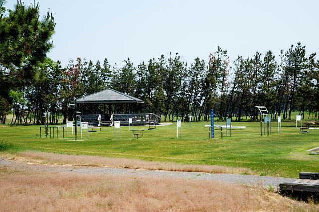 Seaside Mattou Hakusan Exterior foto