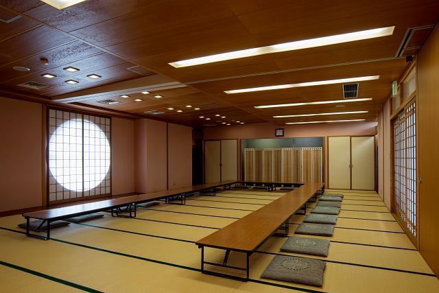Seaside Mattou Hakusan Exterior foto